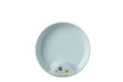 Assiette Sailors Bay Ustensiles De Repas