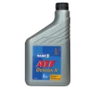 ATF Dexron II - 1 l Maintenance Technique Voiture