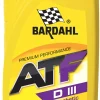 Discount Atf Diii 1 l Maintenance Technique Voiture