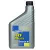 Discount ATF Multi - 1 l Maintenance Technique Voiture
