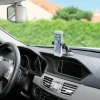 Online ATMOS FIN Porte Téléphone Accessoires