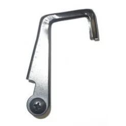 Sale Attache phare sur boulon de freins Accessoires Vélo
