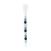 Hot Attache tetine bleu marine Tétines Et Attache-tétines