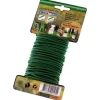 Outlet Attache tout 5 m x 4,8 mm Potager