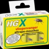 Outlet Attrapes mouches Anti-nuisibles