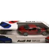 Sale Audi R8 GT avec télécommande Véhicules