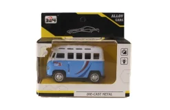 Sale Autobus avec lumière et sons Véhicules