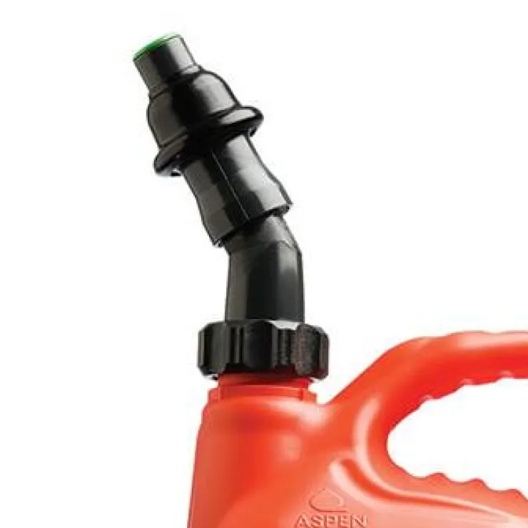 Outlet Autofiller 5 l Outils Électriques