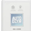 Discount De-Icer 500ml Maintenance Technique Voiture|Liquide De Refroidissement Et Lave-glace