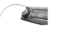 Discount Aux Music Cable 3,5Mm To 3,5Mm Audio