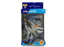 Online Avion de chasse superbe Véhicules