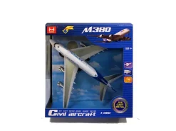 Best Avion de chasse vitesse max Véhicules