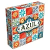 Azul nl/fr Jeux De Société