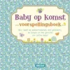 Outlet Baby op komst voorspellingsboek Livres