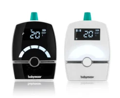 Online Babyphone Premium Care New Babyphone