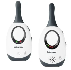 Best Babyphone Simply Care Babyphone