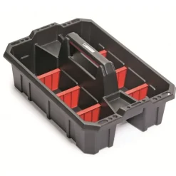 Best Bac à outils compartiments 20" Établis Et Systèmes De Rangement