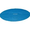 Clearance Bache pour piscine 206 cm Piscines Et Accessoires