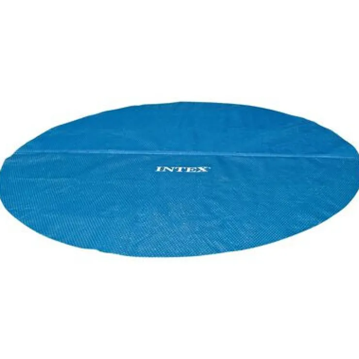 Clearance Bache pour piscine 206 cm Piscines Et Accessoires