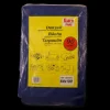 Online Bache 6x10 m 90gr Matériaux De Protection