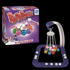 Badaboule FR Jeux De Société