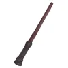 Sale Baguette Harry Potter Accessoires