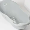 Best Bain Hibou gris Bains Et Accessoires