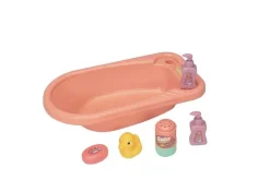 Discount Bain pour poupee bebe Jeu De Rôle