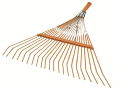 Best Balai à feuilles renforcée Outillage À Main