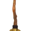 Outlet Balai Harry Potter Accessoires