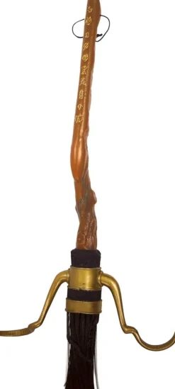 Outlet Balai Harry Potter Accessoires
