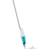Clearance Balai pulvérisateur confort Easy Spray XL Vadrouilles