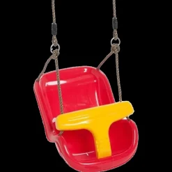Clearance Balançoire bébé Toboggans Et Balançoires