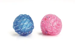 Outlet Balle avec perles 2 pièces Jouets
