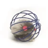 Online Balle en fil de fer avec souris Jouets