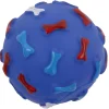 Balle en vinyle 9 cm Jouets
