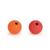 Discount Balle friandise caoutchouc 7,5 cm Jouets