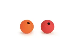 Discount Balle friandise caoutchouc 7,5 cm Jouets
