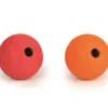 Hot Balle friandise caoutchouc 11,5 cm Jouets
