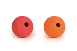 Hot Balle friandise caoutchouc 11,5 cm Jouets