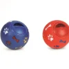 Best Balle friandise réglable 8 cm Jouets|Jouets