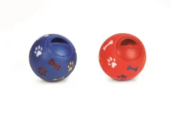 Best Balle friandise réglable 8 cm Jouets|Jouets