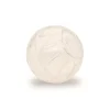 Clearance Balle hamster transparent 12,5 cm Accessoires
