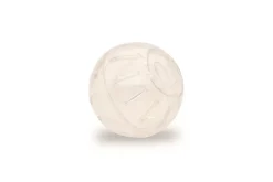 Clearance Balle hamster transparent 12,5 cm Accessoires