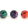 Outlet Balle pour friandise avec cri Jouets