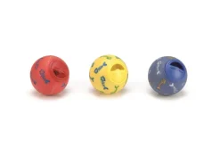 Outlet Balle pour friandise réglable 8 cm Jouets