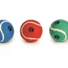 Online Balle tennis apattes jumbo Jouets
