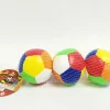Hot Balles douces 3 pieces Sport Et Jeu