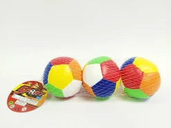 Hot Balles douces 3 pieces Sport Et Jeu