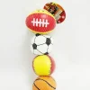 Sale Balles douces set 4 pieces Sport Et Jeu